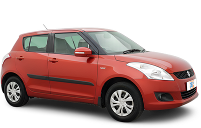 Maruti Swift-img